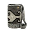 Mochila Arhuaca Kun’zachu – Hoja